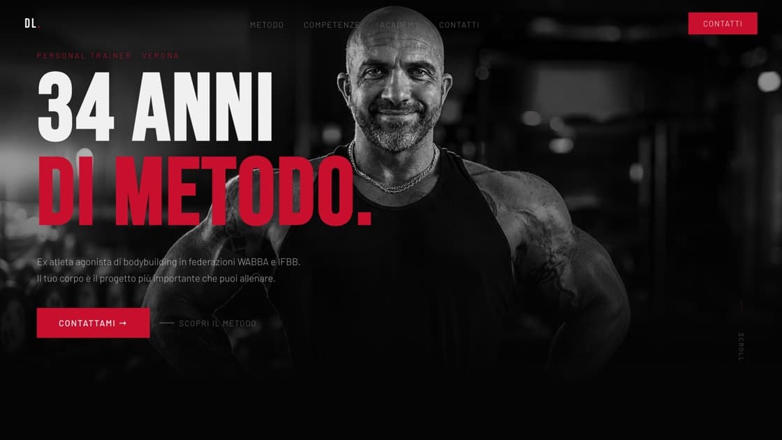 Davide Laurano