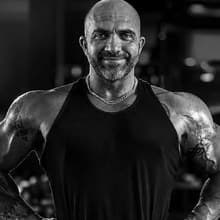 Davide Laurano